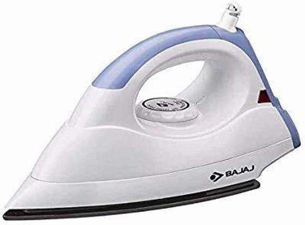 BAJAJ Dx 4 NEO 1000 W Dry Iron