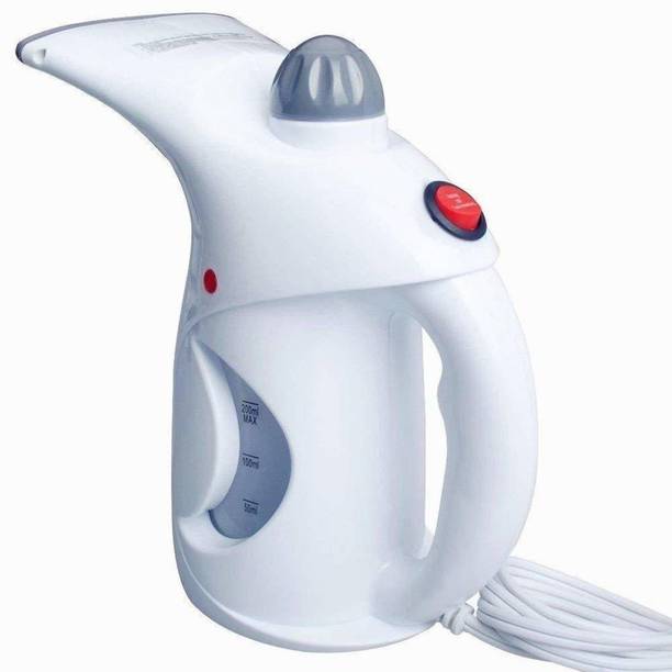 HRKA HGW38 220 W Garment Steamer
