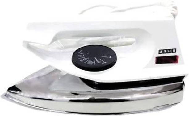 Blue Me EI 2802 1000 W Dry Iron