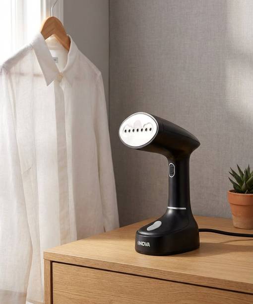 NOVA NGS 2289 Handheld Foldable 1400 W Garment Steamer