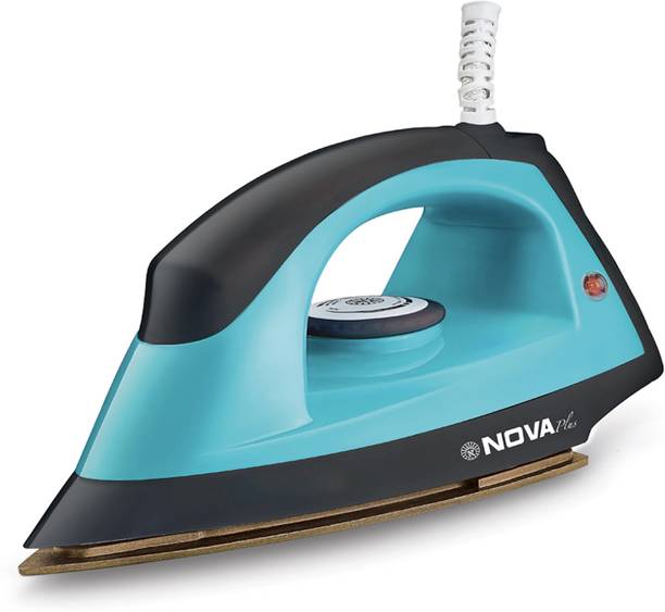 Nova Plus Amaze NI 47 1200 W Dry Iron