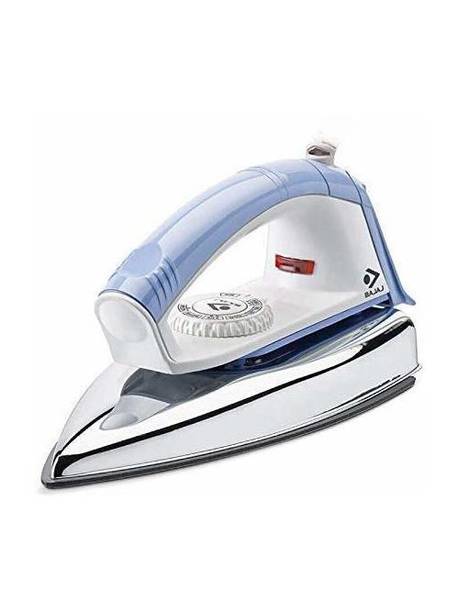 BAJAJ by New popular New Popular 750 W Dry Iron