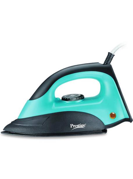 Prestige PDI - 07 1000 W Dry Iron