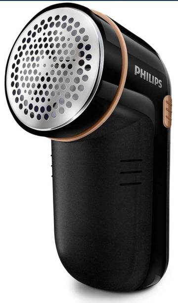 PHILIPS GC026/80 0 W Dry Iron