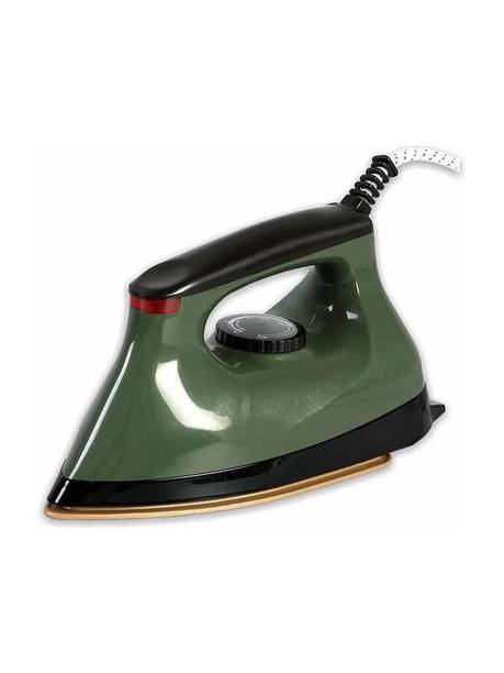 surya roshi Macho pro 1200 W Dry Iron