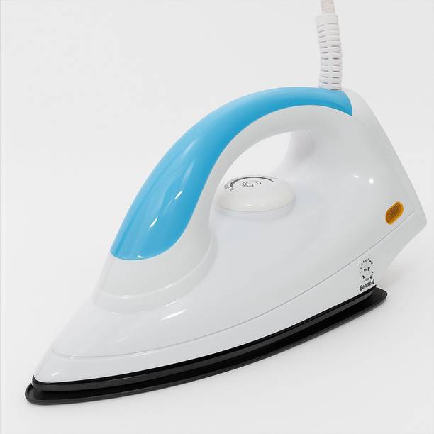 EVA STAR Magic Dry Iron 1000 W Dry Iron