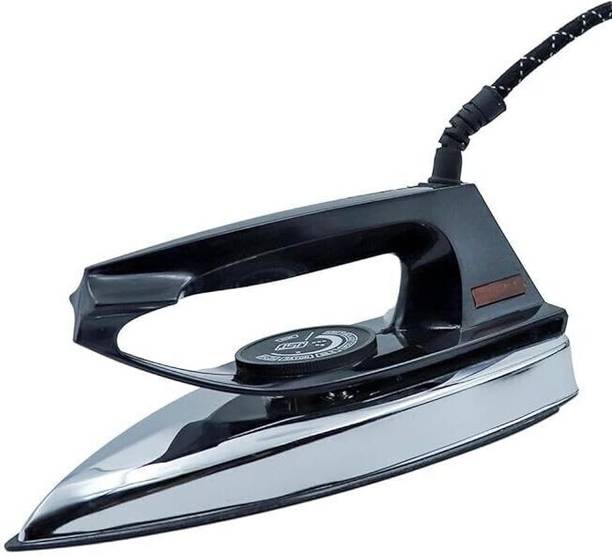 wallex LW 102 220 W Dry Iron