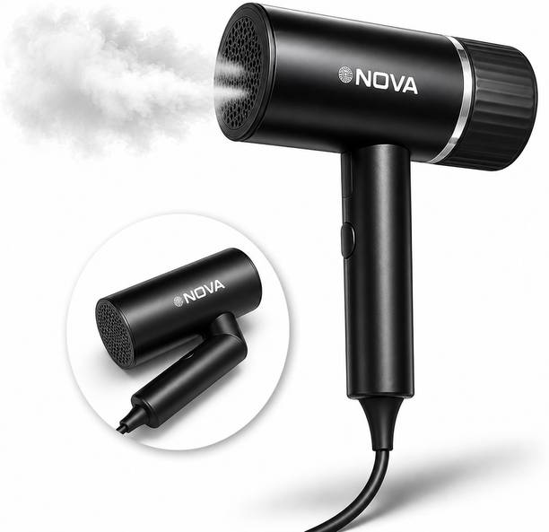 NOVA NGS 2288 Handheld Foldable 1200 W Garment Steamer