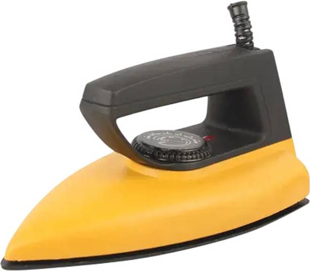 BPL by BPL FLYTE DRY IRON 750 W Dry Iron