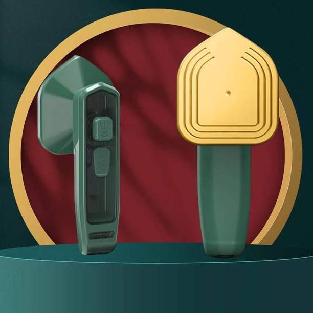 astound portable iron travel steamer clothes 50 w garment