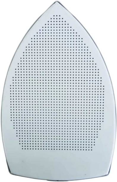 Tovito es300L Teflon Shoes Steam iron boot compatible with all brand of same model 0 W Steam Iron