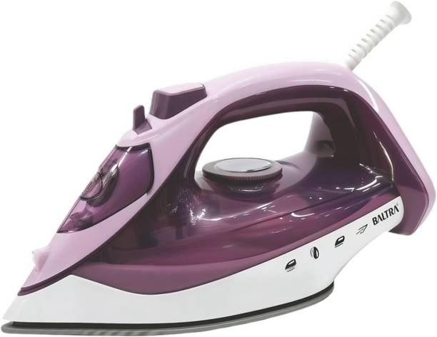 Baltra BTI-198 2400 W Steam Iron