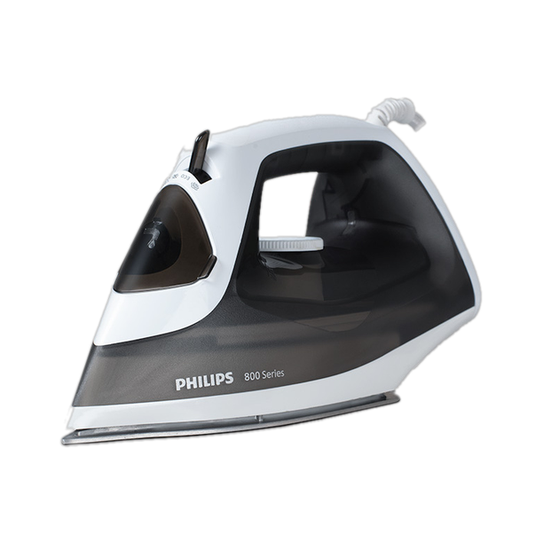 PHILIPS by Philips DST0800/80 1250 W Steam Iron