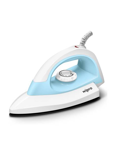 Wipro GD 206 1000 W Dry Iron