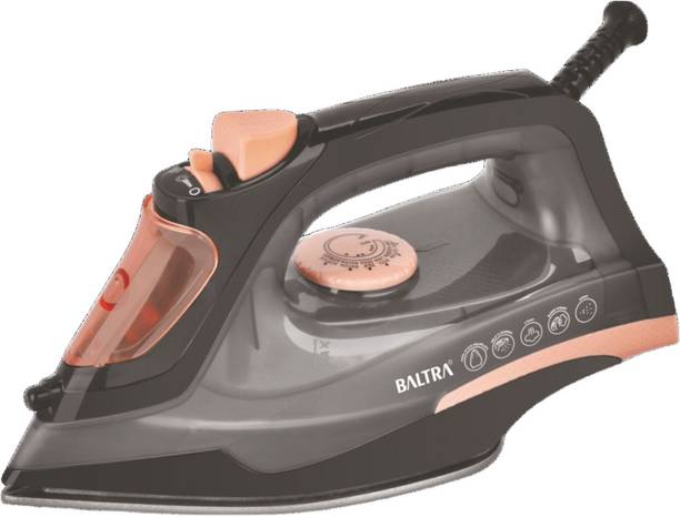 Baltra BTI-197 1800 W Steam Iron