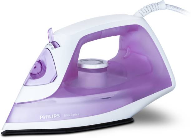 PHILIPS ?DST0810/30 1250 W Steam Iron