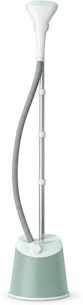 PHILIPS by Philips STE1010/70 1600 W Garment Steamer