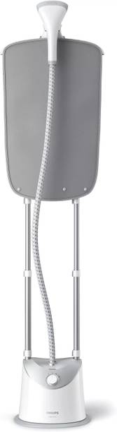 PHILIPS by PHILIPS GC487/80 1800 W Garment Steamer
