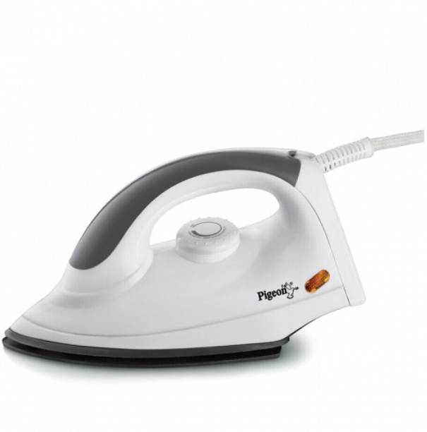 Pigeon by Pigeoo COMFY 1000 W Dry Iron