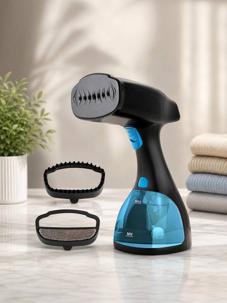 AGARO SIGNIFY 1500 W Garment Steamer