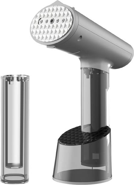 Inalsa ReFresh 1100 W Garment Steamer