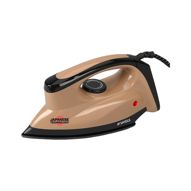 Sansui Bigsole 1000 W Dry Iron