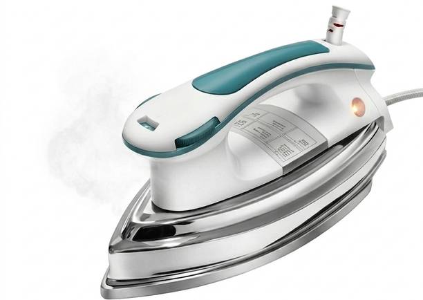 TOMLIX WP 198 750 W Dry Iron