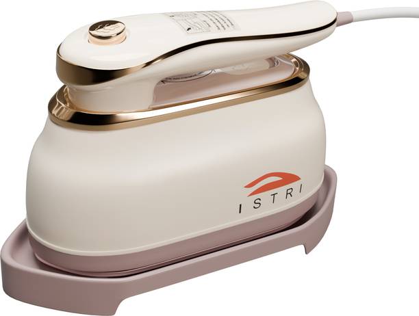 Istri GSI-002 1200 W Garment Steamer