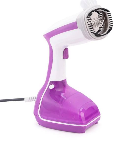 Sheffield Classic Horizontal & Vertical Handheld 1000 W Garment Steamer
