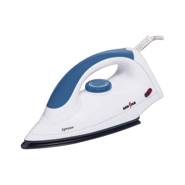 Kenstar by Kenstar Xpresso 1000 W Dry Iron