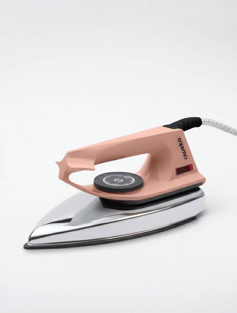 Oweka ODi 1012 1000 W Dry Iron