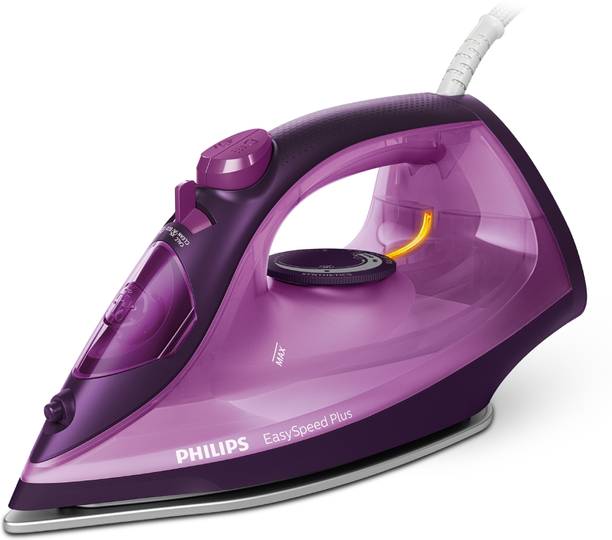 PHILIPS GC2147/30 2400 W Steam Iron