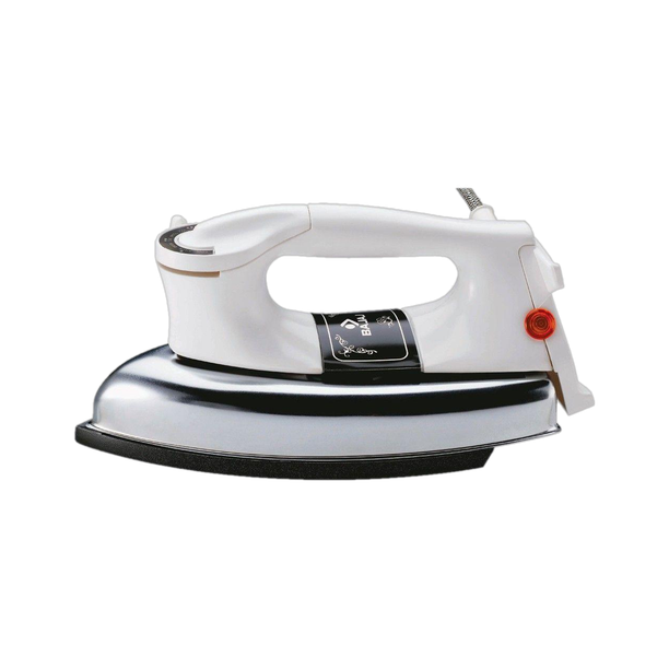 BAJAJ by Bajaj Majesty DHX 9 750 W Dry Iron