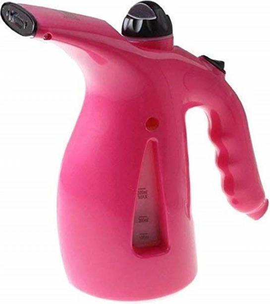 Radhe Iron10 90 W Steam Iron