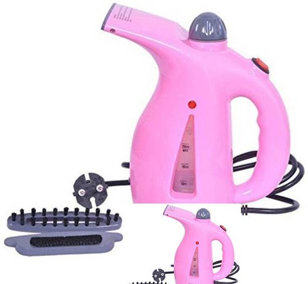 TechKing GSTR12 180 W Garment Steamer