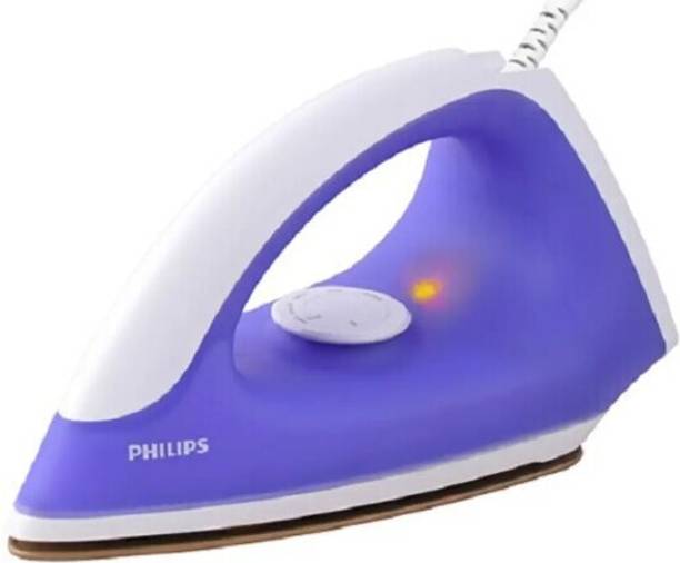 PHILIPS GC098/30 750 W Dry Iron