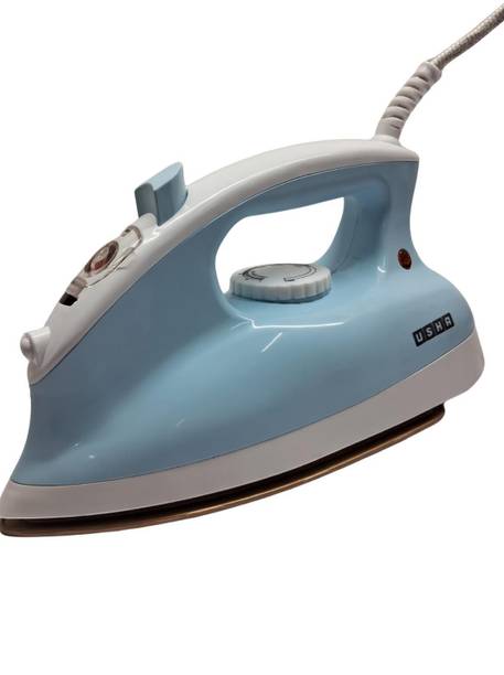 USHA by USHA Goliath Spray Tech 1200 W Steam Iron