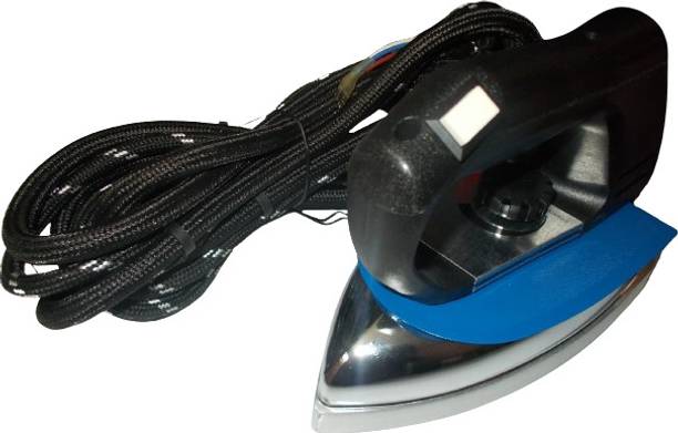 SILTI 2128 boiler steam iron, Steam Boiler Needed Separately to Use This Iron 900 W Steam Iron
