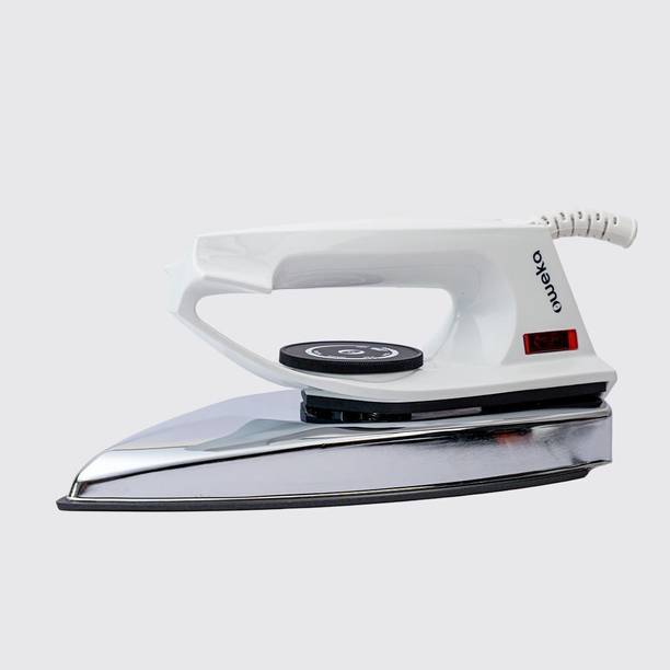 Oweka ODi 1012 1000 W Dry Iron