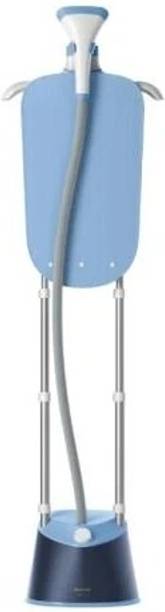 PHILIPS by Philips STE1030 PLP SERIES 1800 W Steam Iron