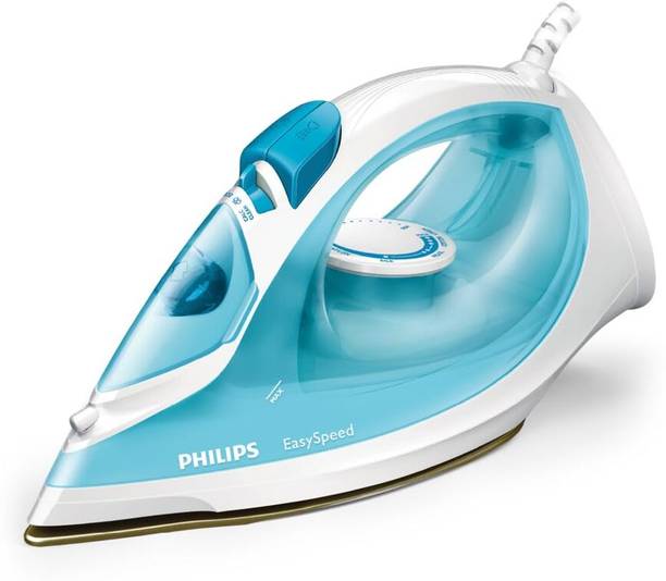 PHILIPS GC1028/20 2000 W Steam Iron