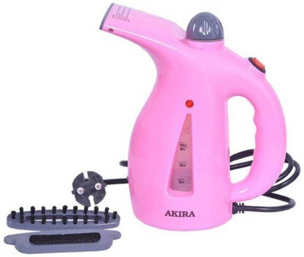 FIVANIO GARMENT STEAMERA54 220 W Garment Steamer