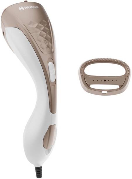 HAVELLS Elegance Hand Held 1200 W Garment Steamer