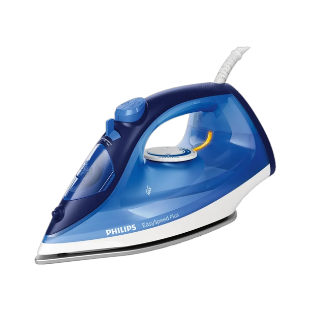 PHILIPS GC2145/20 2200 W Steam Iron