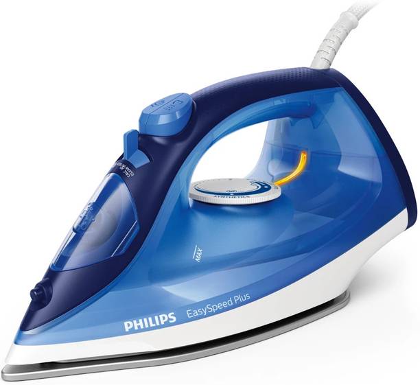 PHILIPS GC2145/20 2200 W Steam Iron