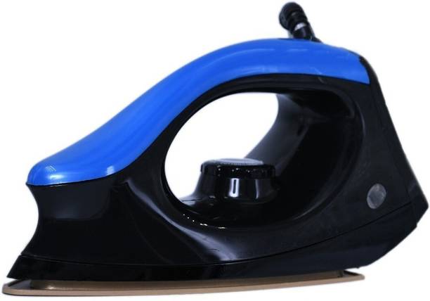 FOUR STAR QX-2019 1200 W Dry Iron