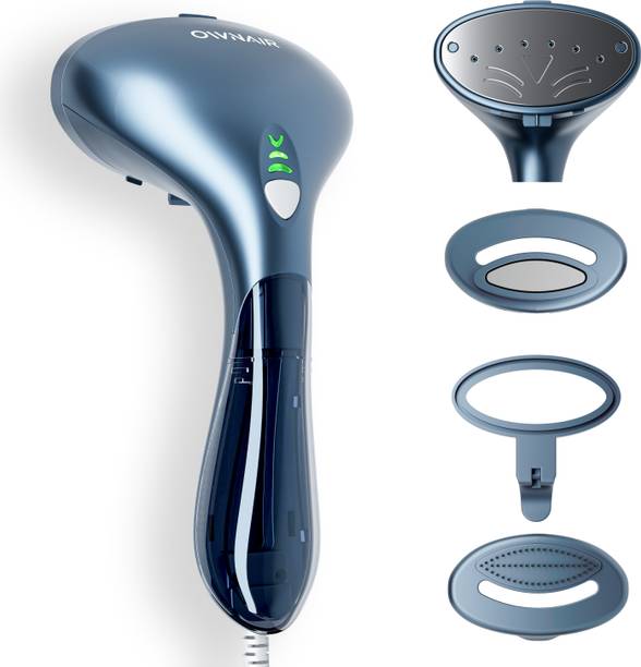 OWNAIR by OWNAIR Steam Iron handheld 1500 W Steam Iron