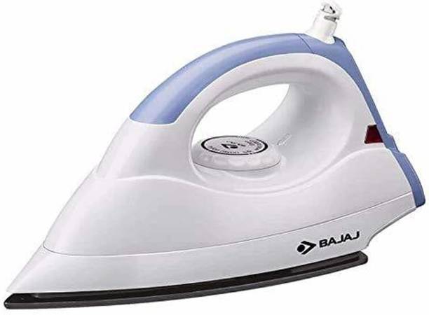 BAJAJ ELECTRICALS LTD DX 4 NEO 999 W Dry Iron