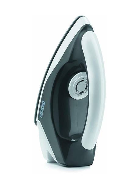 USHA Dry Iron 1000 Watt 1000 W Dry Iron