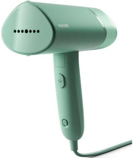 PHILIPS STH3010/70 1000 W Garment Steamer